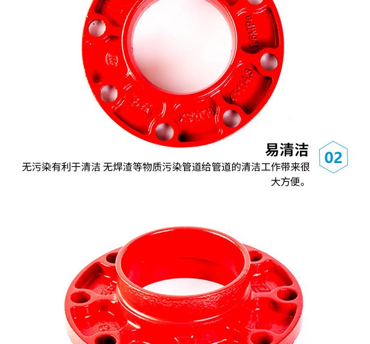 江苏神通收盘上涨502%翻滚市盈率2193倍