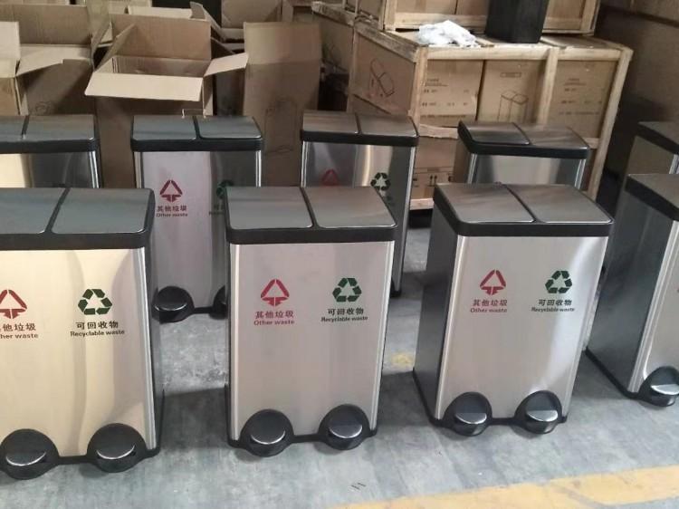 家用垃圾桶 垃圾桶报价 户外垃圾桶