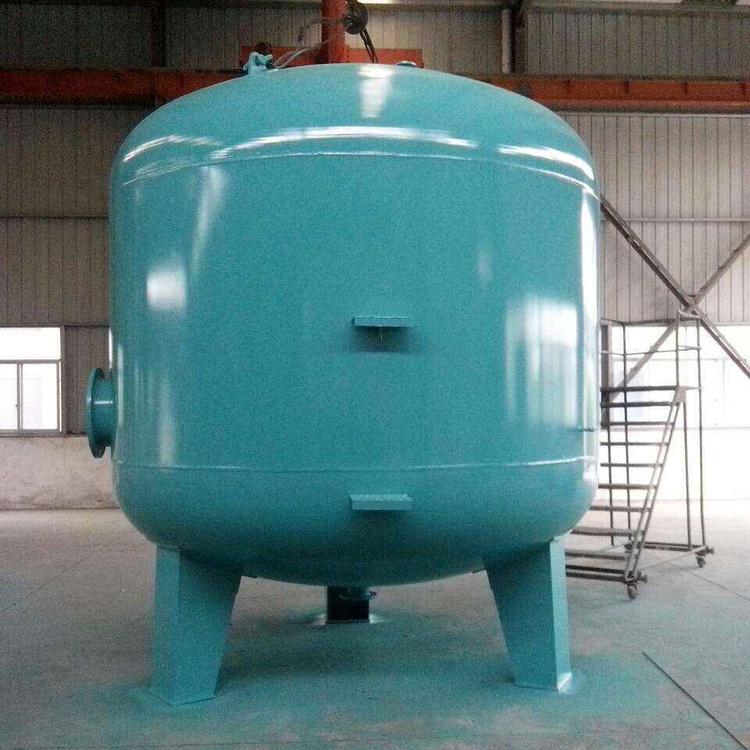 活性炭过滤器炭滤器生产厂家净化设备