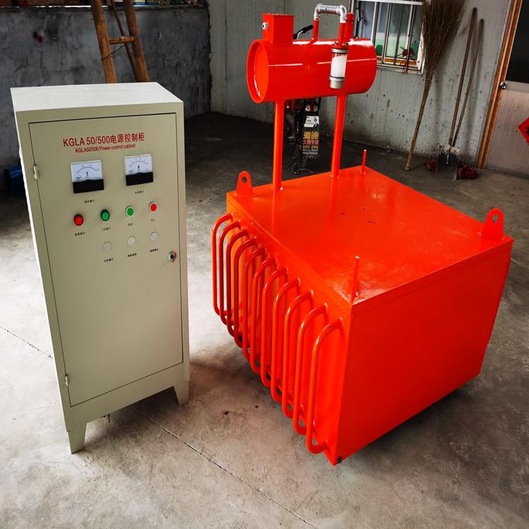 油冷悬挂电磁除铁器    油冷电磁除铁器     油冷电磁除铁器厂家直销
