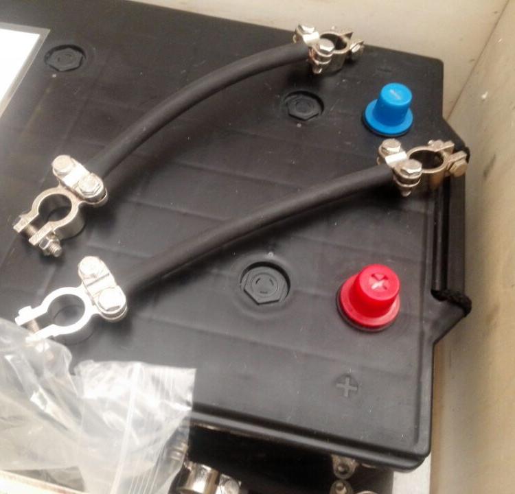 德国阳光蓄电池A412/65G6 12V65AH免维护胶体蓄电池 直流屏UPS蓄电池