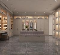大连定制衣柜工厂-大连全屋定制工厂-大连展皓定制