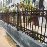 南京铝艺围栏  铝艺栏杆  铝合金围栏厂家 货源充足