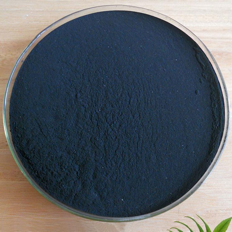 现货批发二硫化钼 钼粉 西安二硫化钼 工业级高含量二硫化钼 西安金瑞化工销售二硫化钼