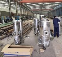 毛发过滤器毛发聚集器