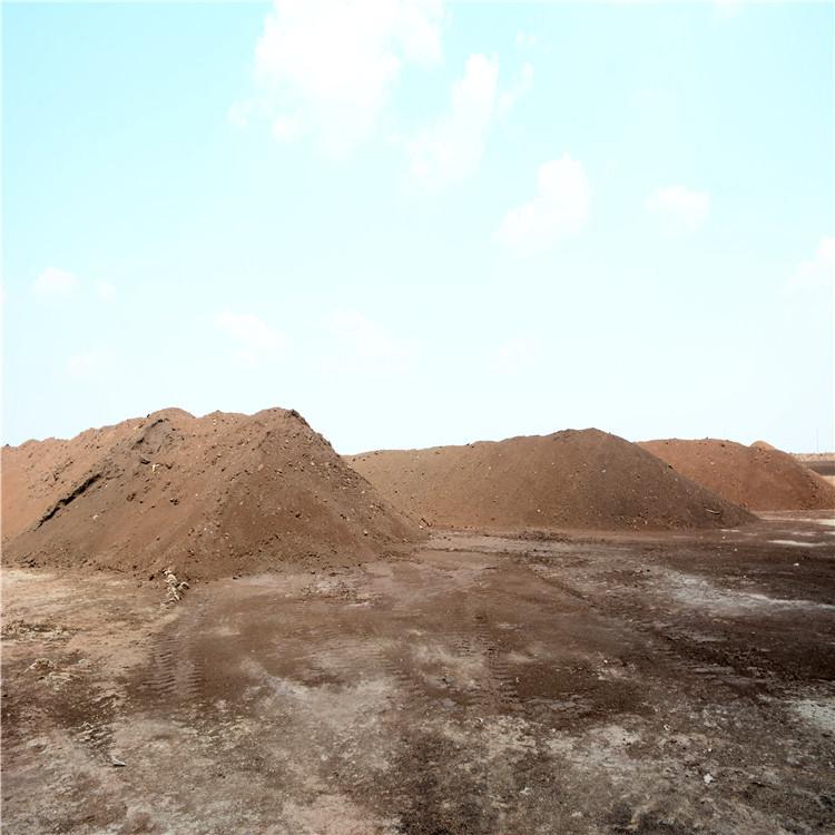供应批发 生物菌肥发酵剂 火龙果专用发酵鸡粪 大量批发