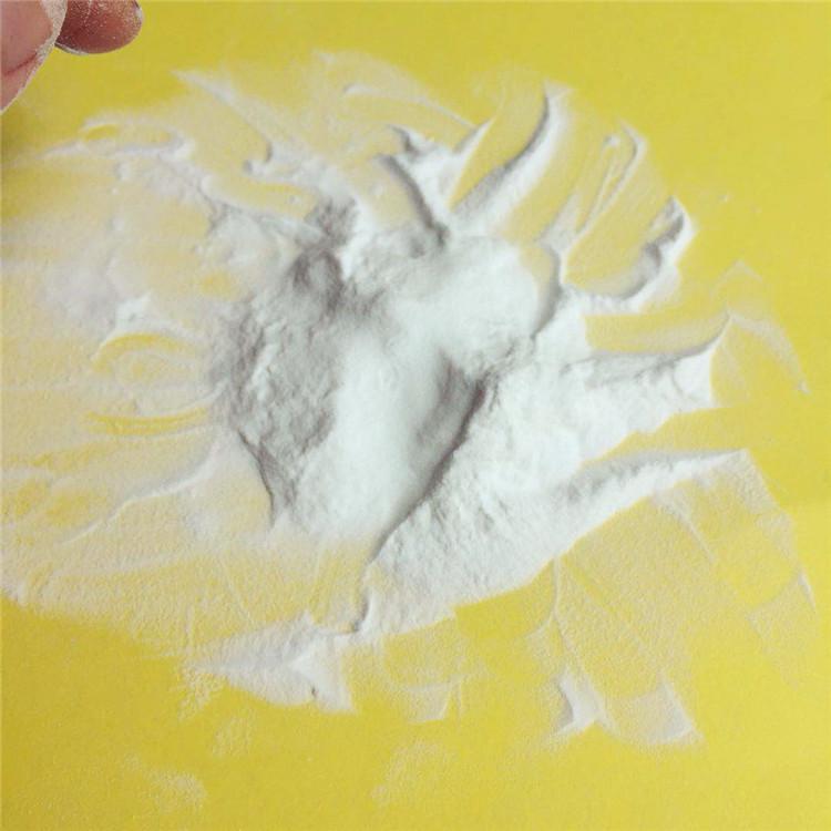 供应金刚砂 耐磨地坪用 砂轮砂纸用 各种规格白刚玉微粉磨料