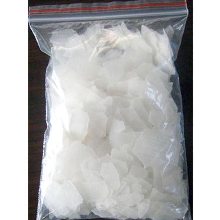 内蒙君正片碱 高含量西安片碱 水处理用片碱 西安发货 陕西西安片碱
