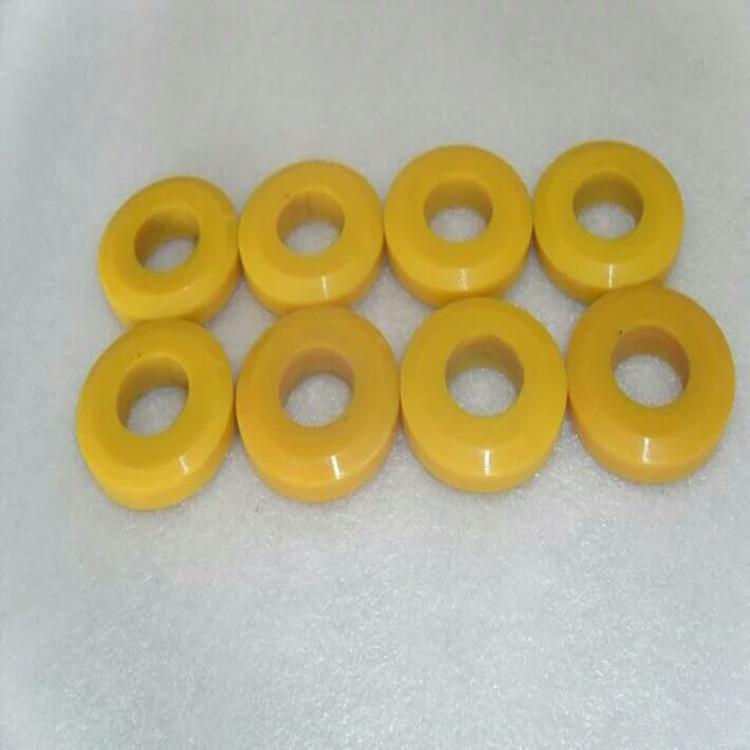 注塑加工各种橡塑制品
