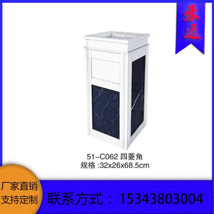 公园垃圾桶 垃圾桶报价 三合一垃圾桶