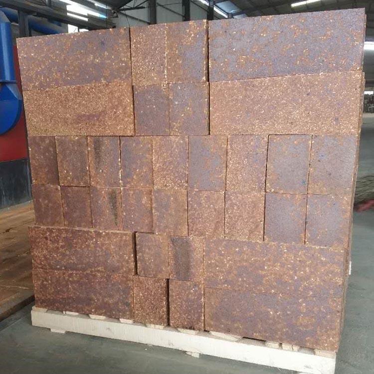 新密出售硅莫砖 厂家批发硅莫砖 质优价廉 耐久使用