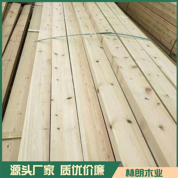 桑拿房专用桑拿板 批发防腐木桑拿板 品质保障 一手货源