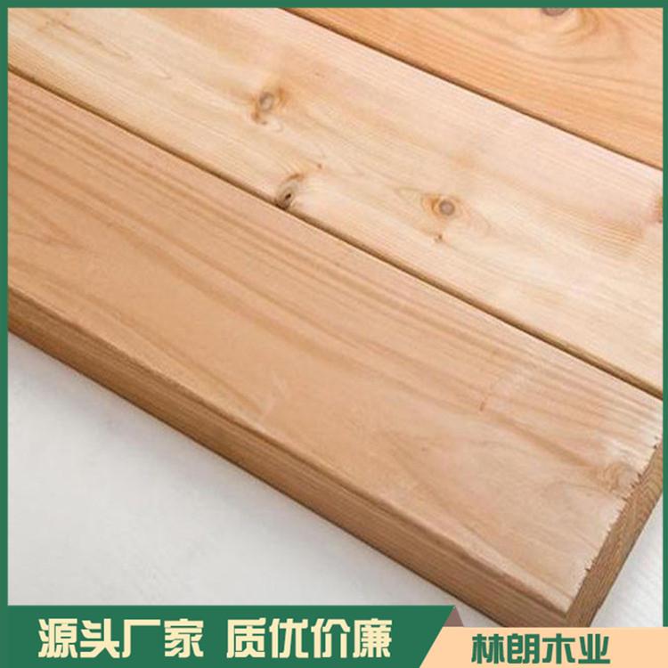 防腐木桑拿板批发 供应防腐木桑拿板板材 按需求定制 价格优惠