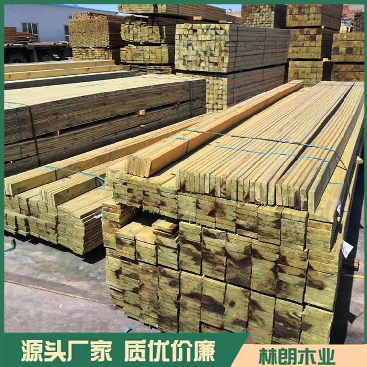 防腐木桑拿板批发 桑拿板防腐木生产厂家 按需求定制 价格优惠