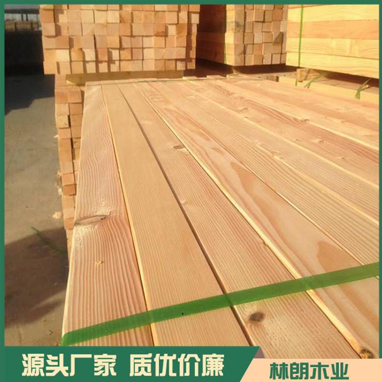 防腐木桑拿板批发 防腐木桑拿板报价 林朗安装设计销售一站式采购
