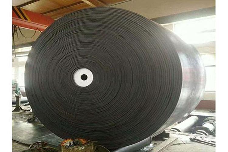 橡胶输送带 成都输送带厂家 优淳工业输送带 活动价格 欢迎咨询