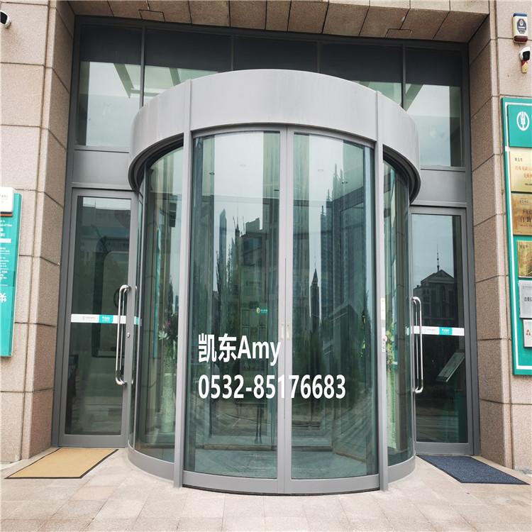 酒店铺地垫 青岛凯东植绒门垫 耐用防尘门垫 天然胶底地垫