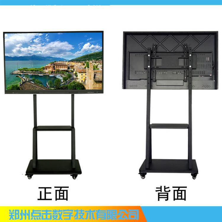 银行智能触摸屏一体机 15寸触摸一体机价格 图像清晰 高清显示屏