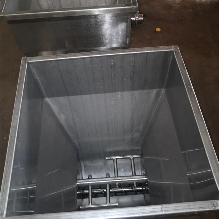 螺旋自动上料机器报价 不锈钢螺旋上料机批发 价格优惠