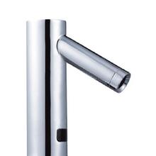 交直流式  感应洗手器