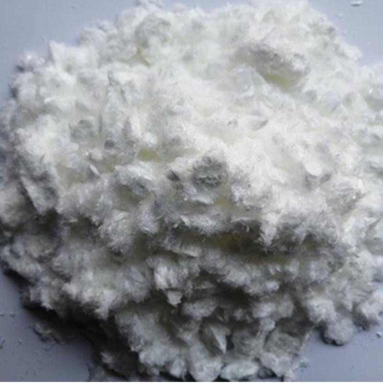 苯并三氮唑 水处理剂 工业级高含量苯并三氮唑BTA 袋装固体 南京产地