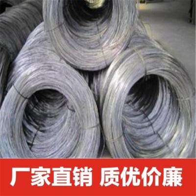 冷拔丝 本地厂家直供冷拔丝 宜昌冀建