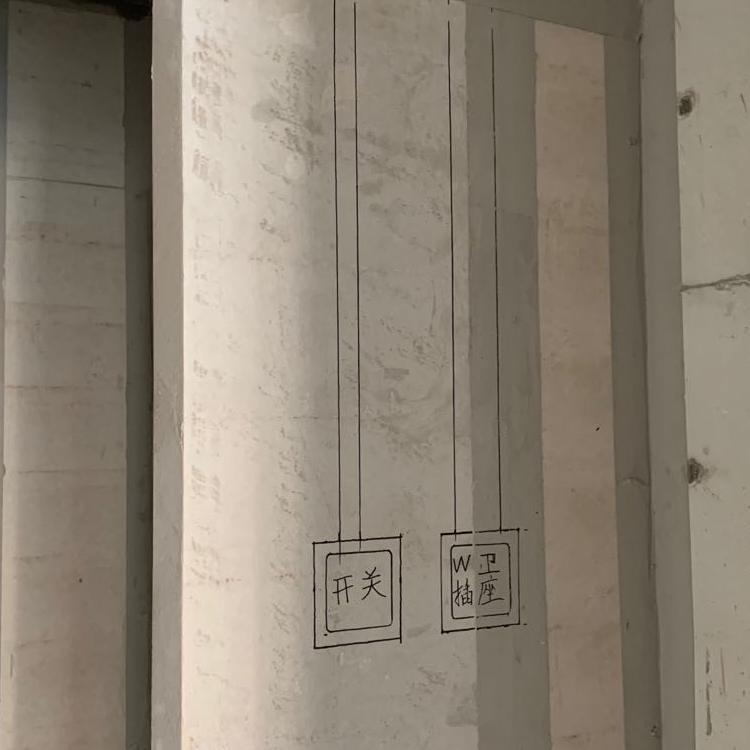 太原纤维水泥压力板哪家好 山西纤维水泥压力板图片  纤维水泥压力板厂家