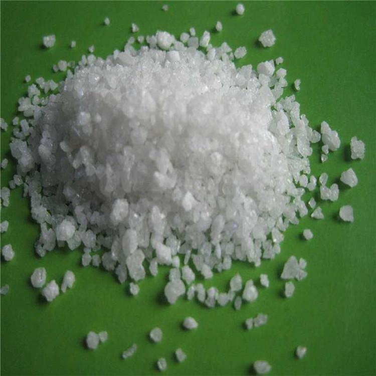 46#60#80#磨料磨具用白刚玉金刚砂 320 400目白刚玉微粉