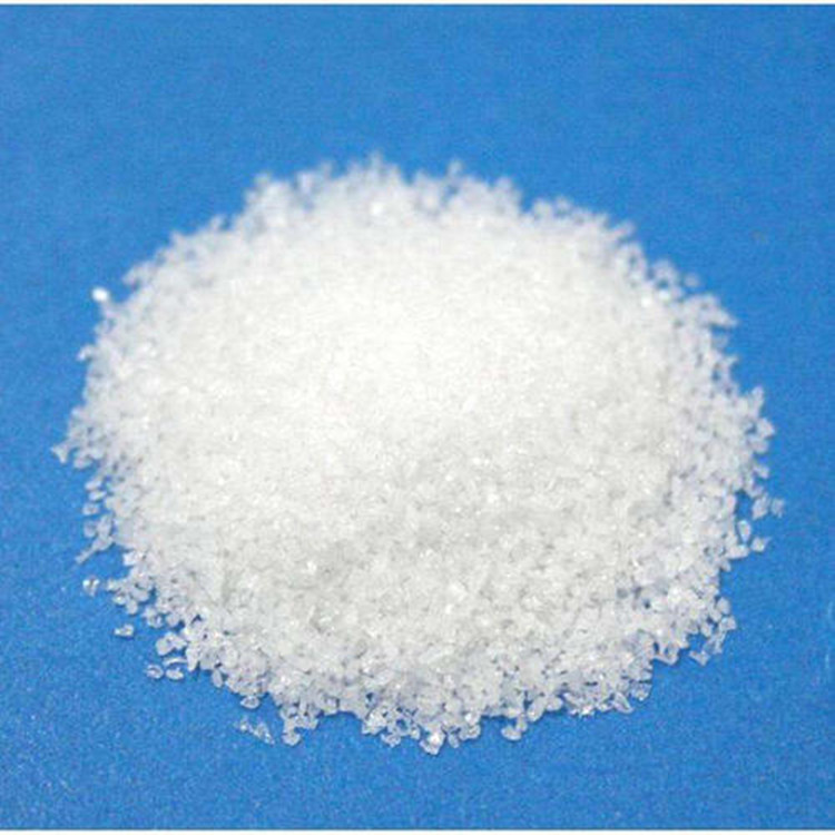 正品出售 白刚玉微粉 研磨粉 低钠白刚玉