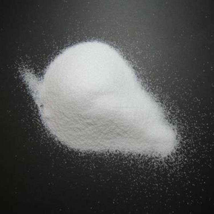 白刚玉砂金刚砂磨料白刚玉氧化铝微粉抛光打磨喷砂除锈喷砂机磨料