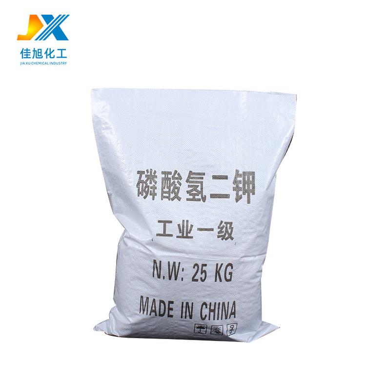 批发工业磷酸二氢钾污水处理磷酸二氢钾