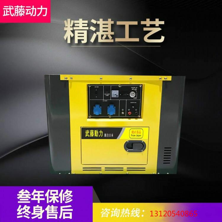 150kw三相双杠柴油发电机组报价