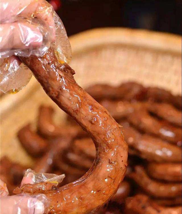 鸭脖鸡翅牛羊肉辣白菜咸菜真空滚揉机报价