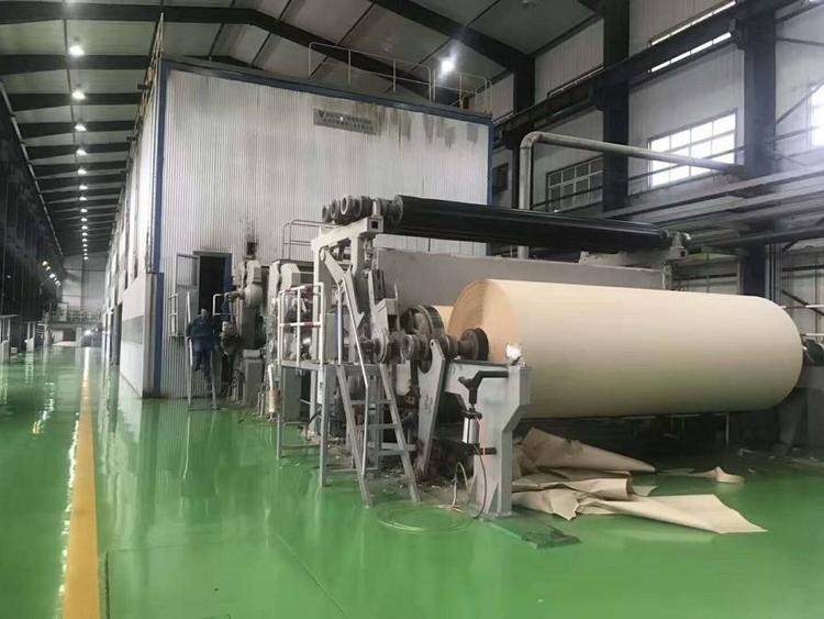 出售 akd中性施胶剂生产厂家   量大优惠