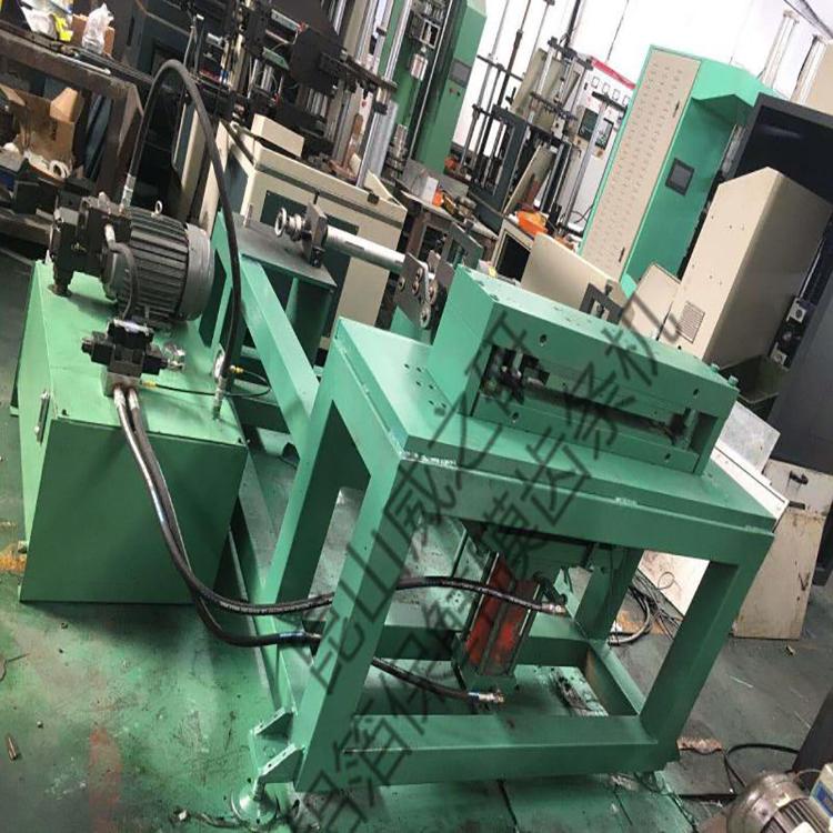 铝箔锯条模具厂家直销 彩盒锯条模具量大批发 保鲜膜锯条模具可定制