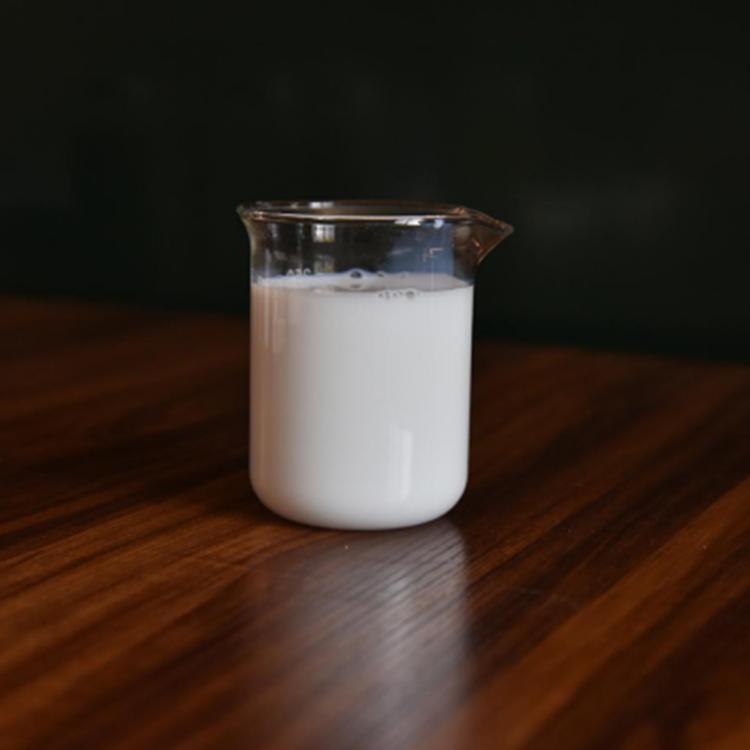 厂家批发有机硅消泡剂  消泡剂价格  消泡剂生产厂家