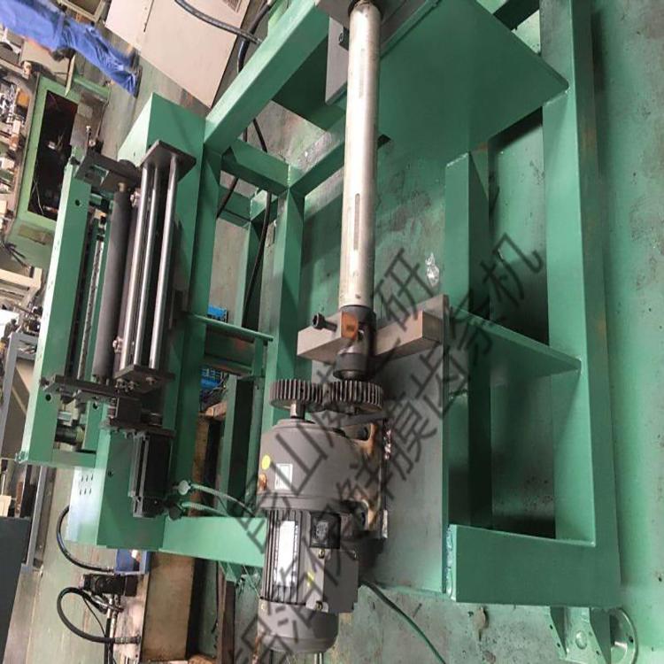 昆山保鲜膜锯条模具厂家供应批发 铝箔锯条模具品质保证