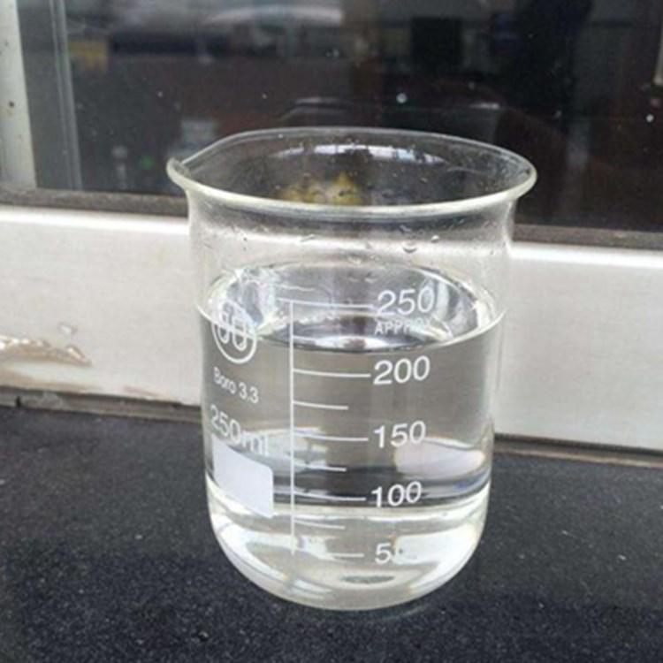 陕西西安 防冻剂溶剂 西安乙二醇 西安甘醇 甘醇型防冻液，MEG乙二醇