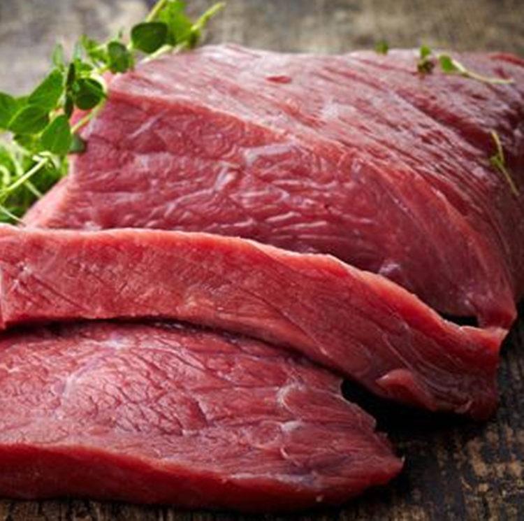 四川火锅牛肉批发 成都牛肉价格 成都牛肉生产批发 送货上门