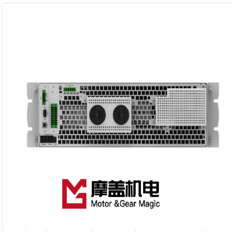 全天科技高级编程大功率直流电源