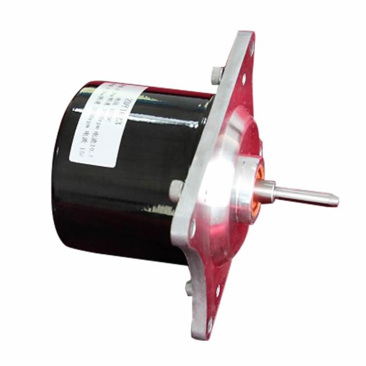 1230震动电机  山东山博电机