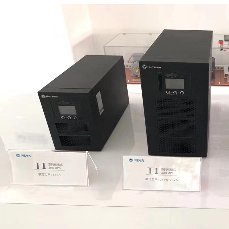 成都变频器厂家 供应四川变频器维修 各种变频器维修服务