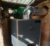 厂家货源   养鸡育雏加温暖风炉   养猪保温水暖锅炉  养鸭育雏热风炉   蛋鸡育雏加温水暖炉    电暖环保加温机价格