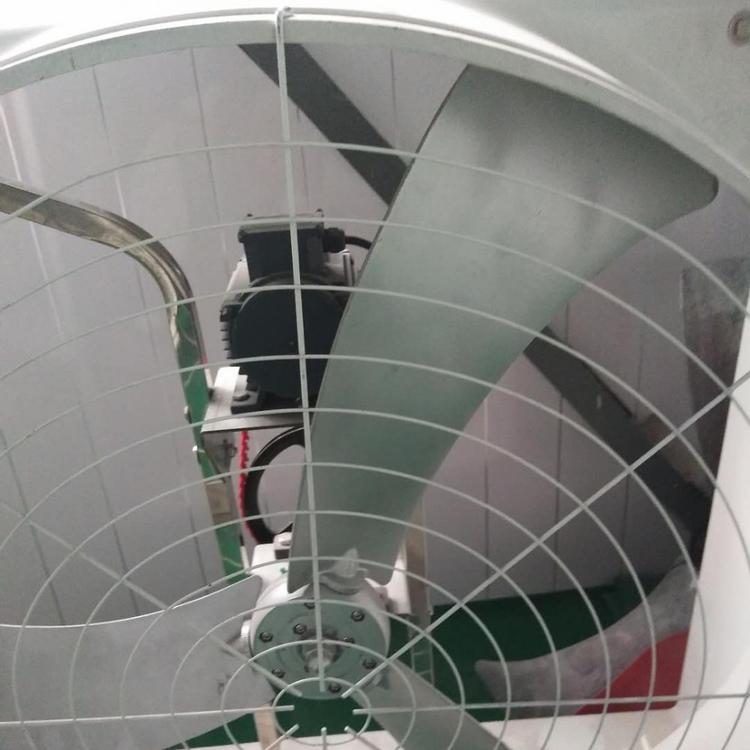 璃钢负压风机 整机 散件 配件 欢迎经销商 厂家直销  降温设备 玻璃钢风机