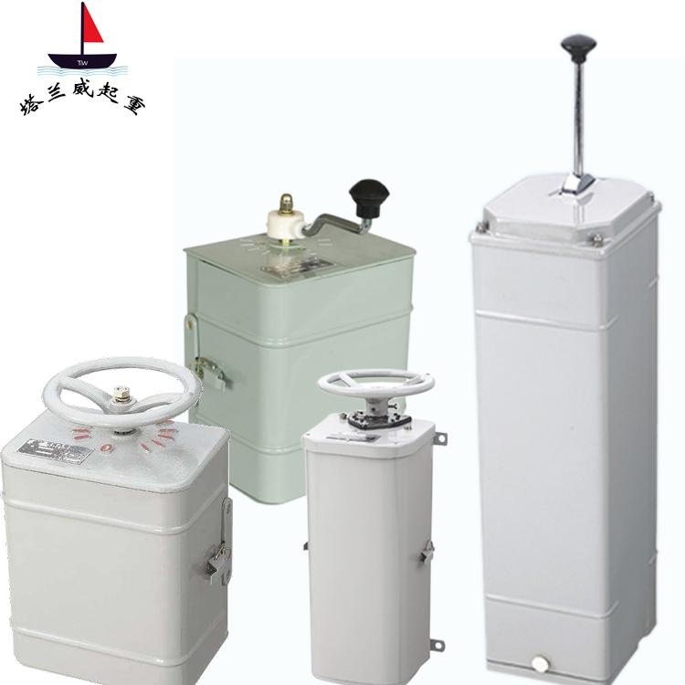 凸轮控制器 起重交流凸轮控制器 多型号机械控制器 厂家直销