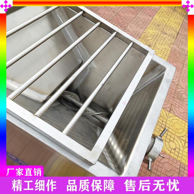 香肠馅料绞肉机 不锈钢冻肉鲜肉自动绞肉机器 鸡骨架破碎机 牛肉丸鱼肉丸打肉机