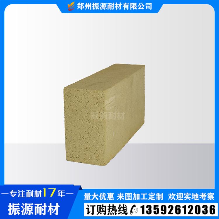 石灰窑设计  砖型设计 一站式服务 耐材齐全 性价比高