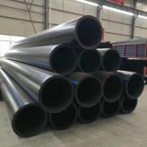 上海联塑HDPE钢丝网骨架复合管厂家直销 大量现货