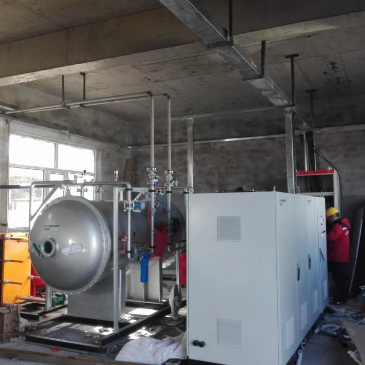 臭氧发生器厂家 大型臭氧发生器生产价格
