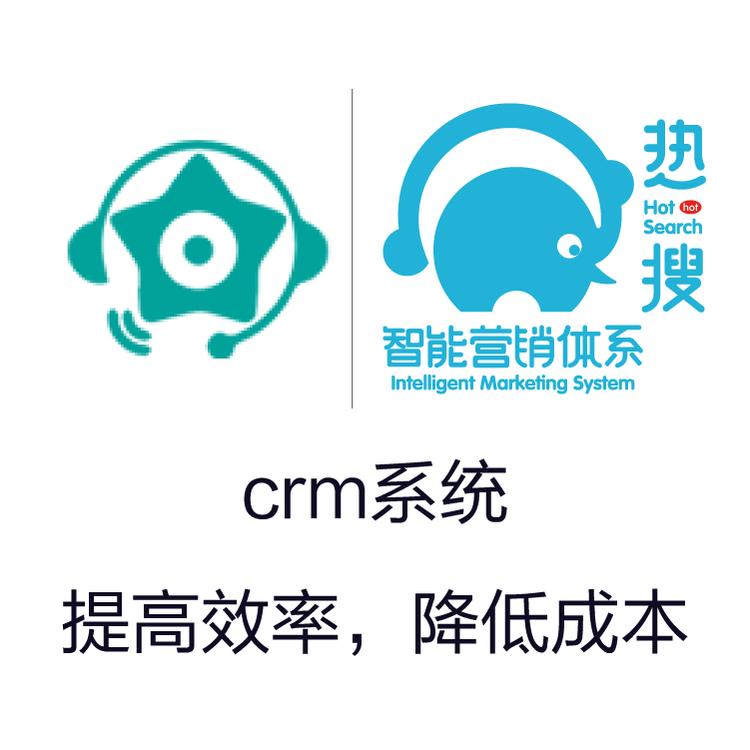 CRM管理系统  励销 过程跟进提升销售业绩   个人客户信息管理系统